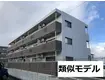 ステイシス久居(1LDK/3階)