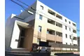 アクシア
