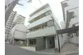 センプレヴィータ甲東園