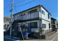 ファミールホーム