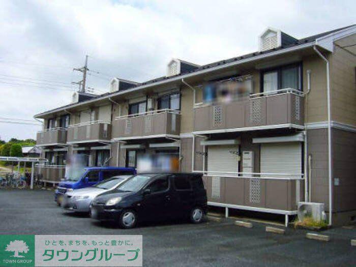 セジュールグランデIII