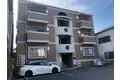 コンフォート野間