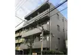 コスモリード高円寺イースト