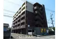 プレステージ国分III