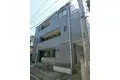 ブルーハイネス落合