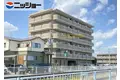 リアライズ七宝