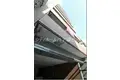 MC RESIDENCE