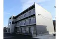 マーガレット