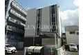 スターノースシャイン