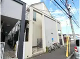 ジュネパレス新松戸37