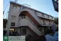 若松町サマリヤマンション