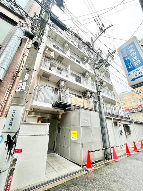 是空 JYUSO
