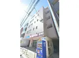 V.LET己斐本町