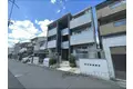 シャーメゾン白梅町