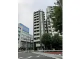 ベルファース市ヶ谷