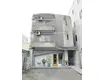 HOUSE LOKO(1K/3階)