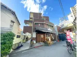 フィアスコート住吉大社