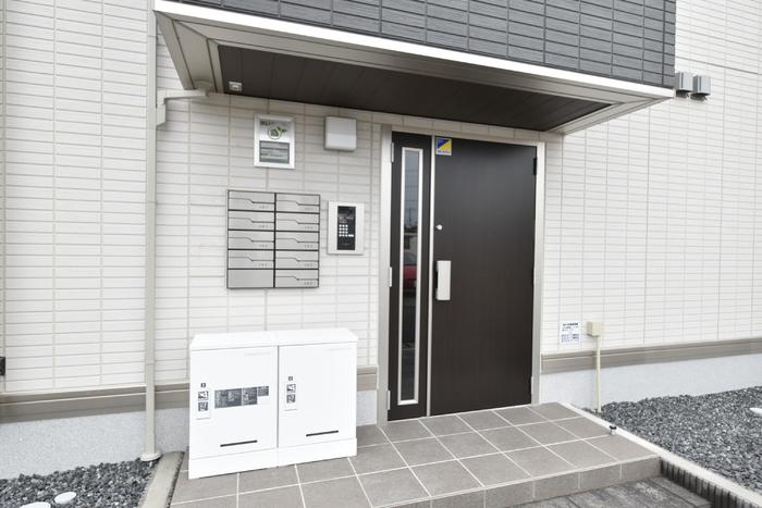 D-ROOM上所中 301
