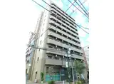 グローバン板橋