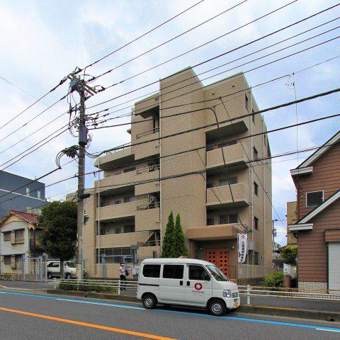 エスペランサ
