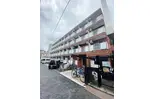 宮原ステーションプラザ