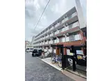 宮原ステーションプラザ
