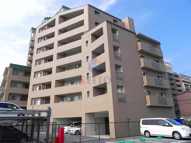 シェーンブルン羽鷹