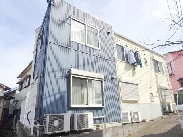 七島ヒルズ