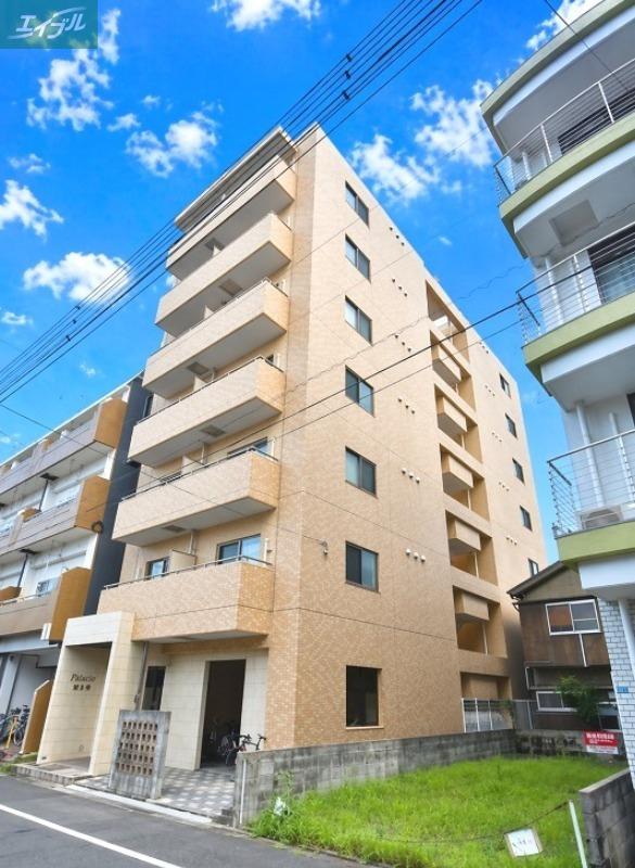 ピアシティ医大東