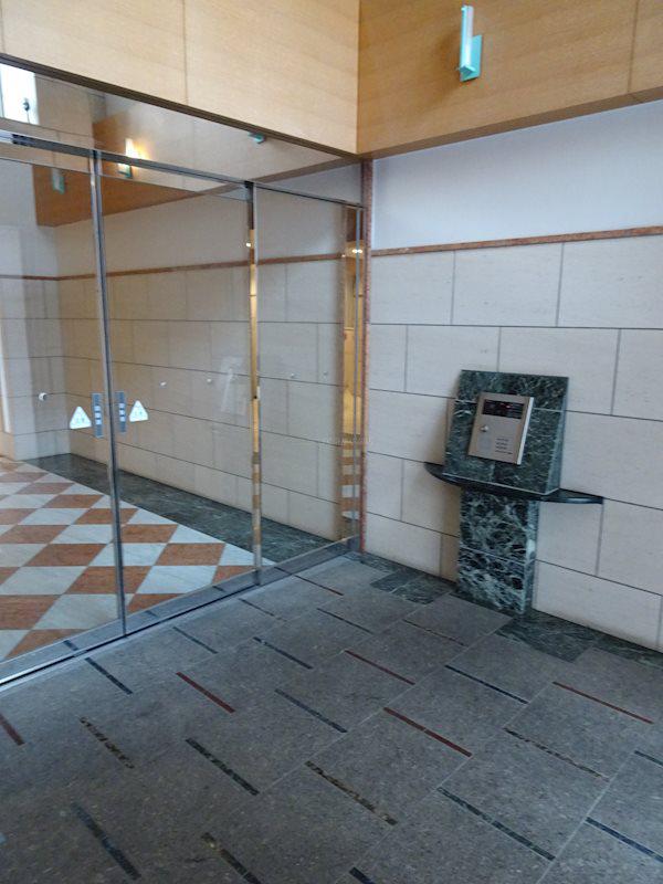 ベラジオ烏丸御池II
