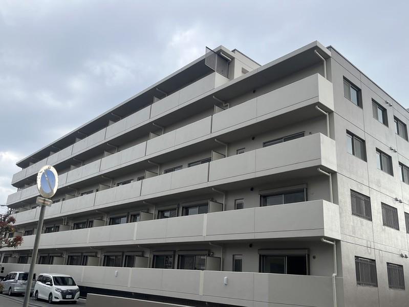 東加古川ミオ