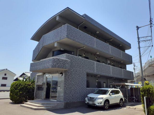 フルール・M
