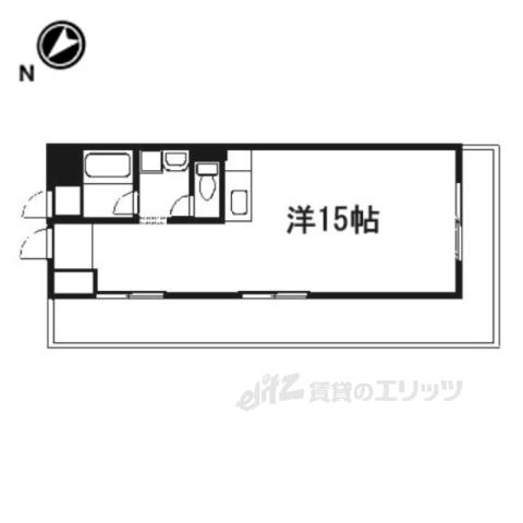 モンテクール学園前