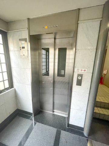 デュモール住之江