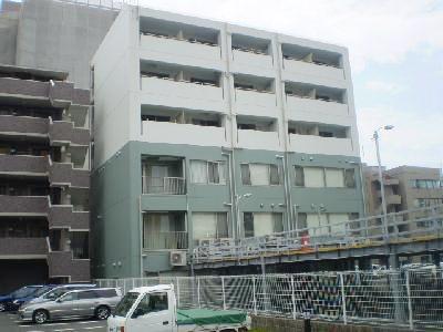 金子ビル