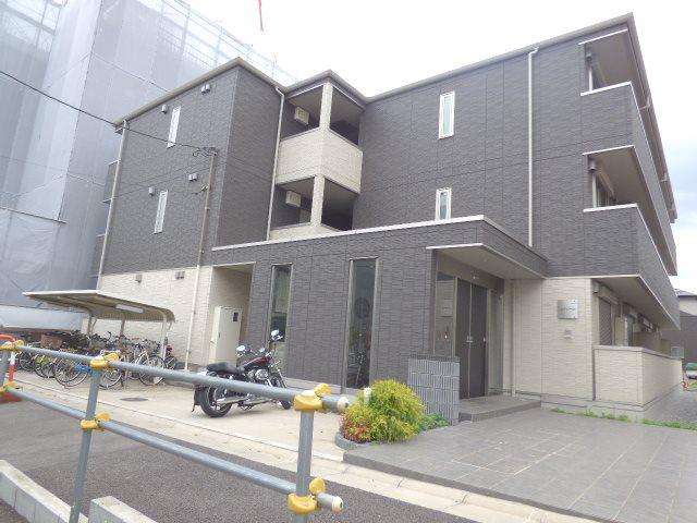 エトワール