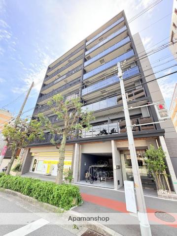 レクシア阪南町