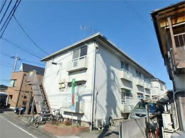 コーポリナ