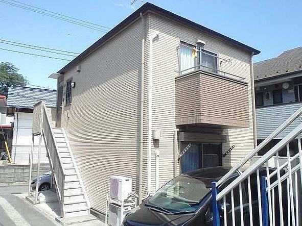グリーンシャトル
