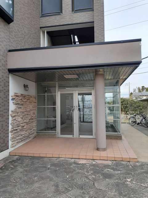 フォレスト湘南