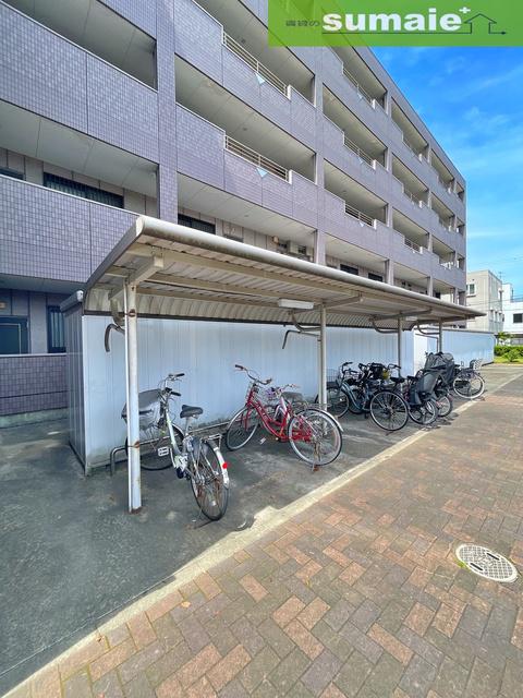 グランヴィア松江