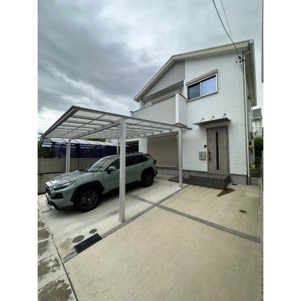 バンクーバー1121勢子坊