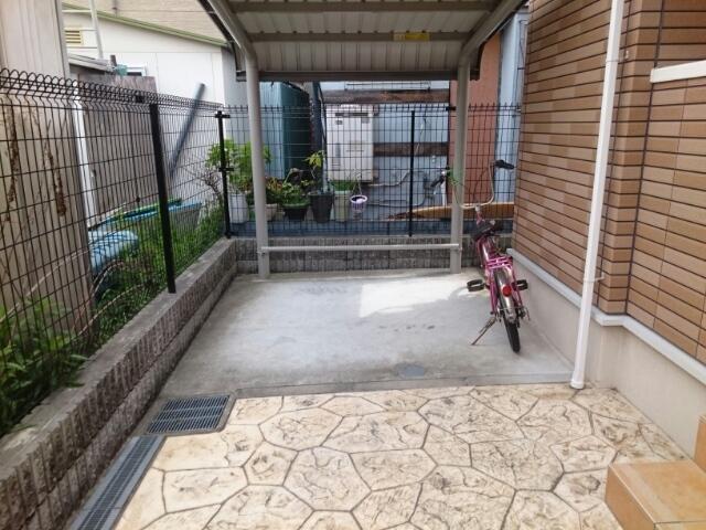 ラフォーレ・山本