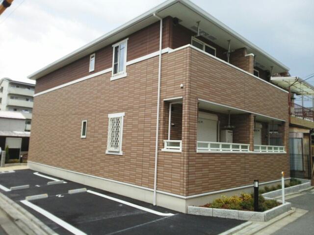 ラフォーレ・山本