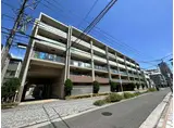 プラウド武蔵小杉
