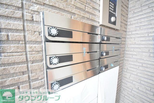 REGALEST WAQLAS レガリスト ワクラス
