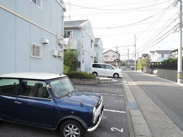 オデッセイ島田