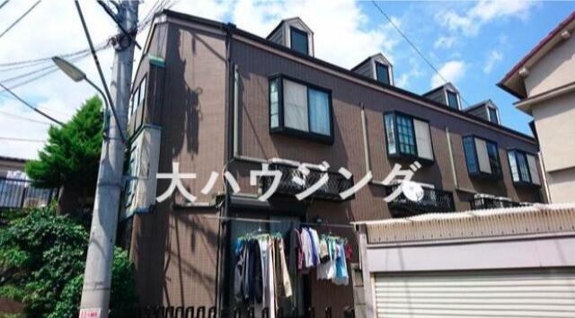 イジェントYOU