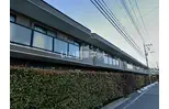 レジデンス光和115