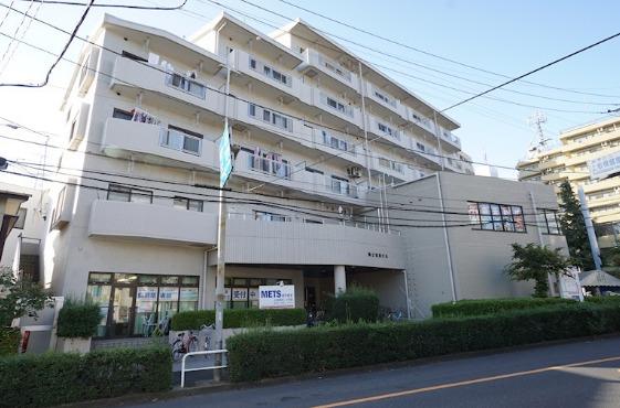 第2宝田ビル